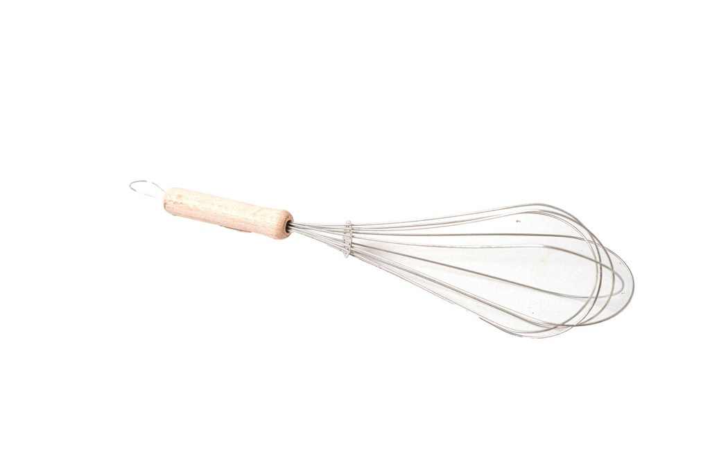 Whisk 132