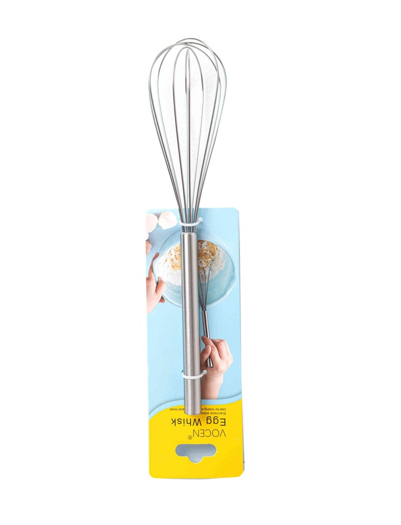 Whisk A11897