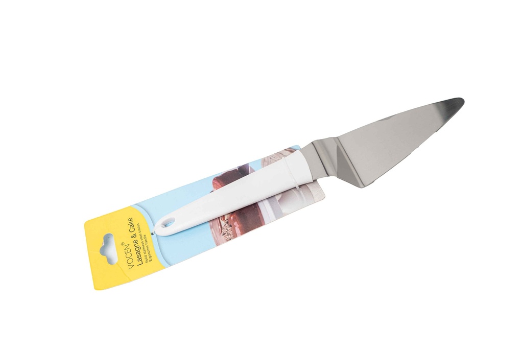 Muôi múc bánh ngọt A4906