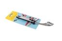 Pepper Seed Remover A12161