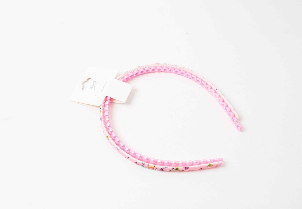 Čelenka do vlasů A9053