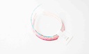 Hairbands 3 pcs-A9064