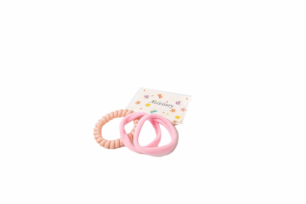 Hair tie A4718