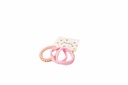 Hair tie A4718