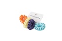 Hair ties A1067