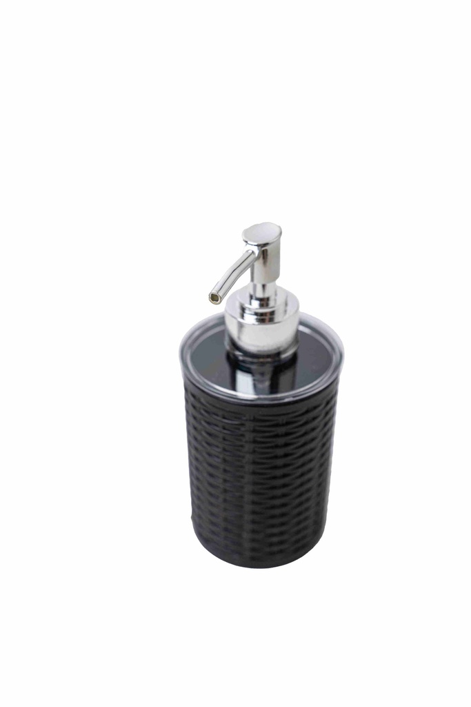 Shower Gel Bottle A12083