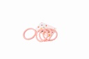 Hair Ties A5836
