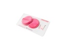 Makeup Sponge A9230