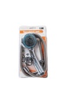 Shower set 1.5m