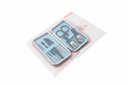 Manicure Set N1338