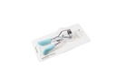 Eyelash Curler A9875