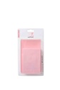 Makeup Brush Set A9221
