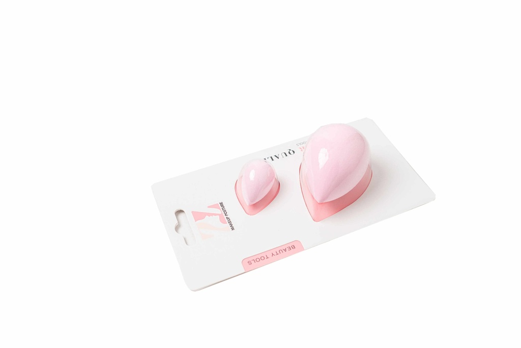 Makeup sponge A9229