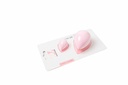 Makeup sponge A9229