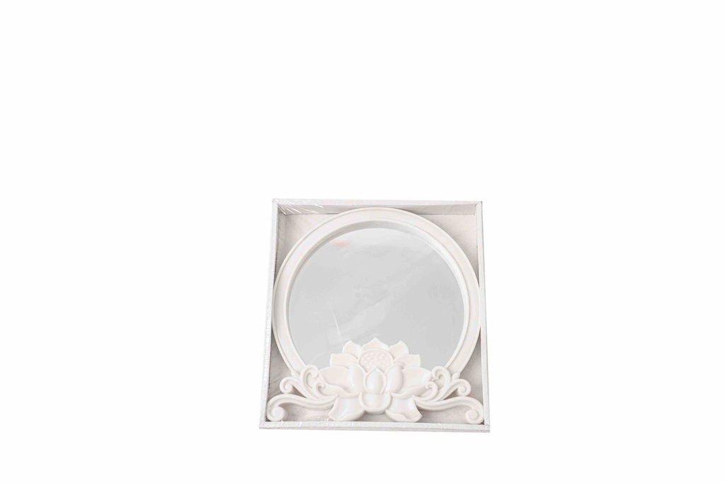 Decorative Mirror A7655
