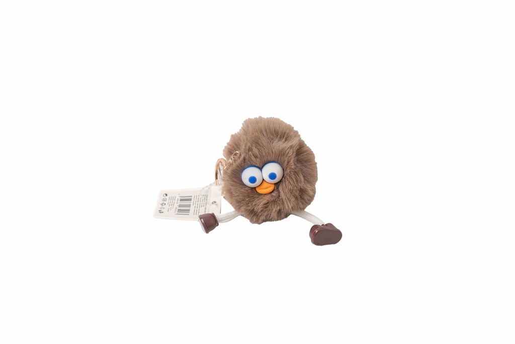 Přívěšek na klíče A8502