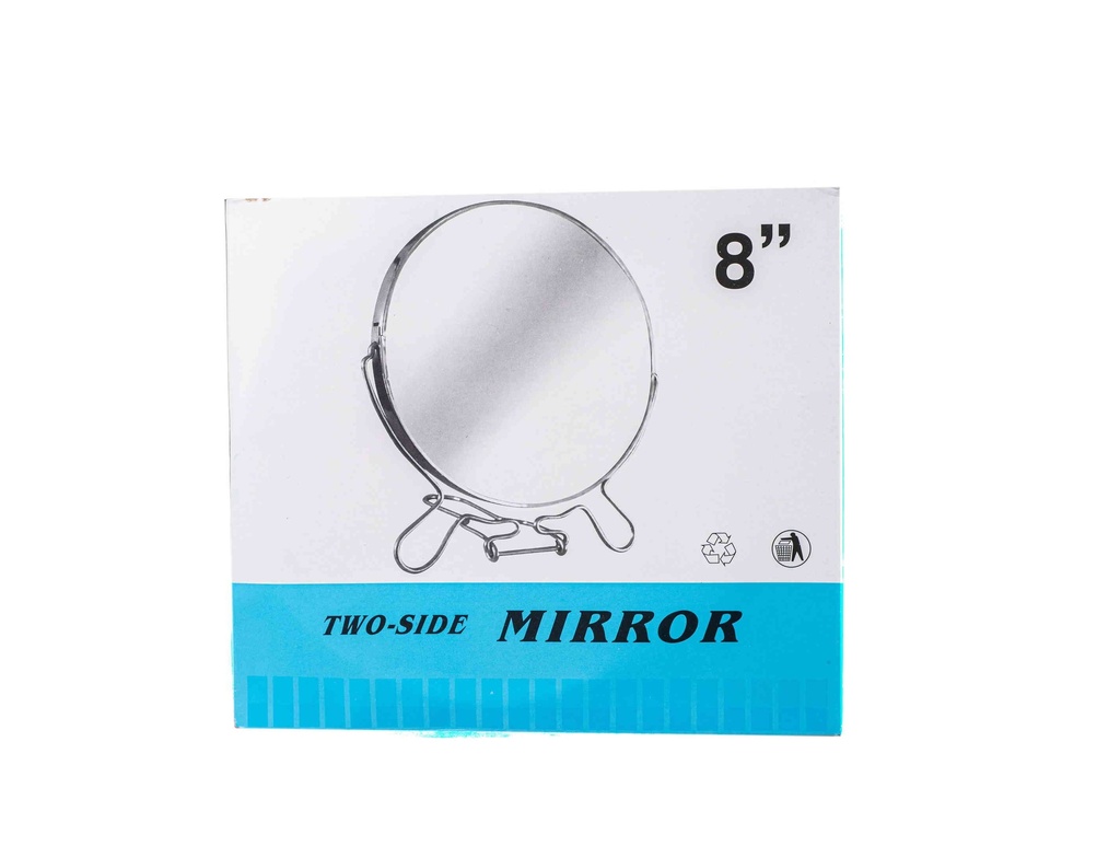 Mirror A5606 - 8