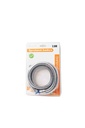 Shower Hose 2m - A3157