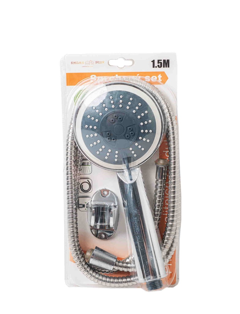 Shower Set A3160