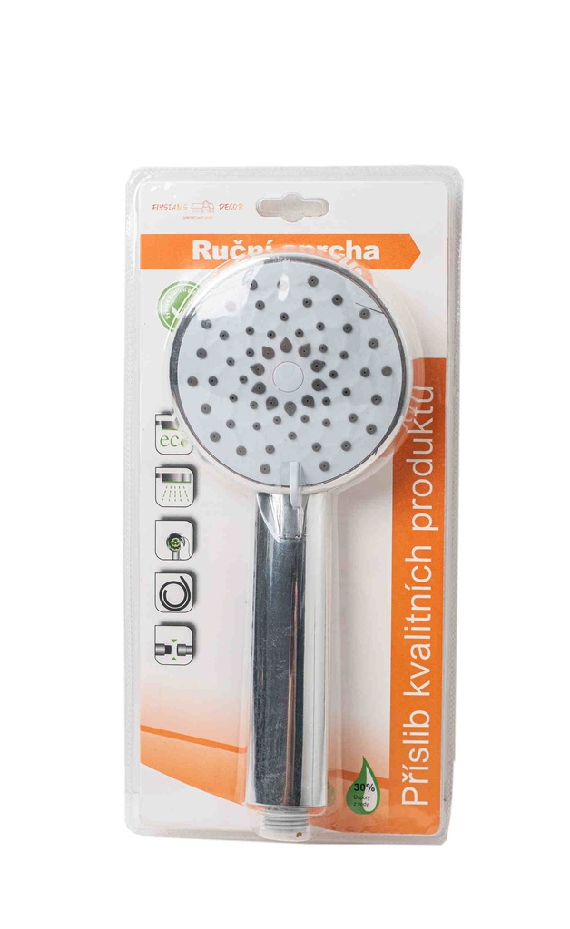 Ruční sprcha A3165