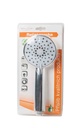 Handheld shower A3165