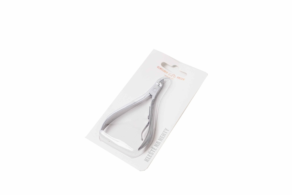 Nail Clippers A2798