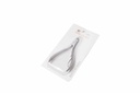 Nail Clippers A2798
