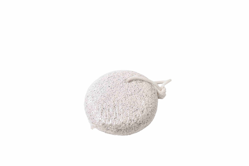 Foot Pumice A2800