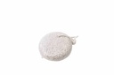 Foot Pumice A2800