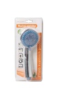 Handheld shower A3164