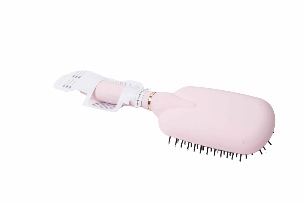 Hairbrush N1329