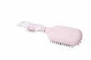 Hairbrush N1329