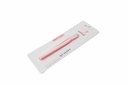 Eyebrow razor A9205