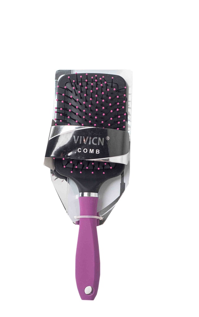 Hair Brush N799