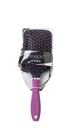 Hair Brush N799