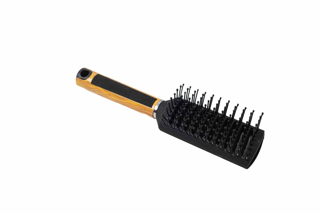 Hair Brush N782