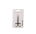 Cosmetic scissors 1152