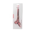 Hairdressing Scissors A9222