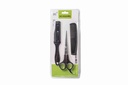 Hairdressing Set A9478