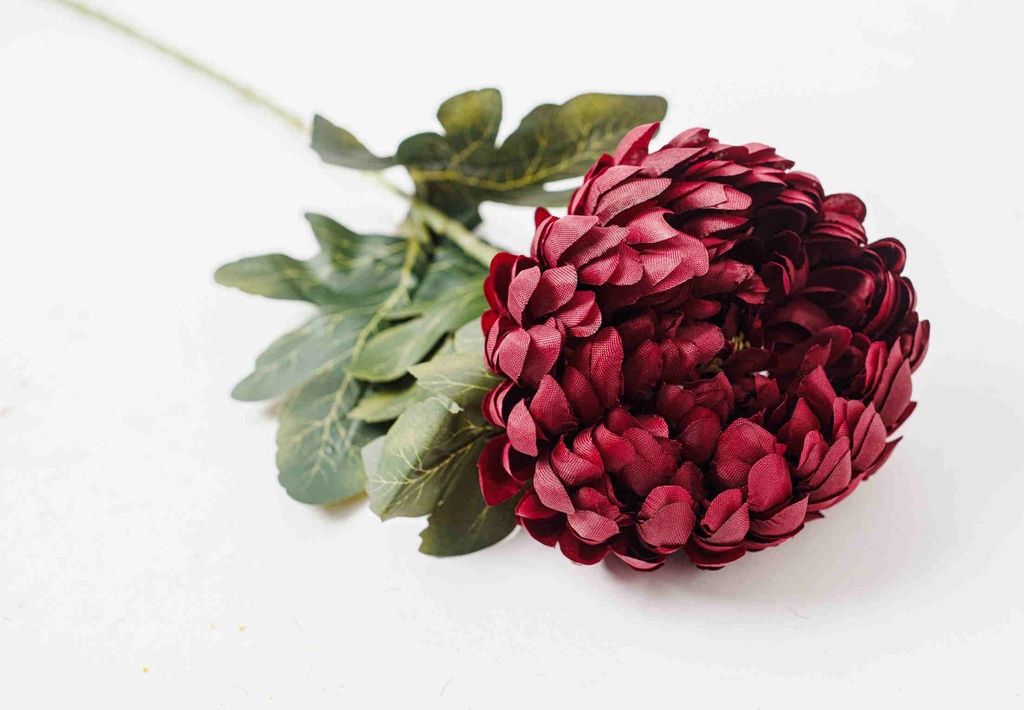 Artificial Flowers 471