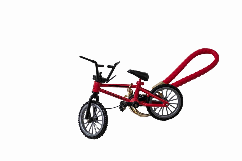 Dây xích treo điện thoại di động