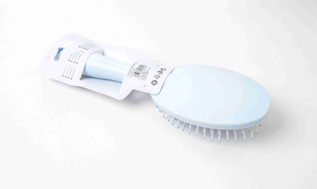 Hair Brush A3194