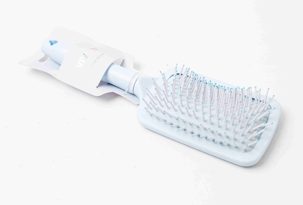 Hair Brush A3195