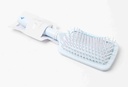 Hair Brush A3195
