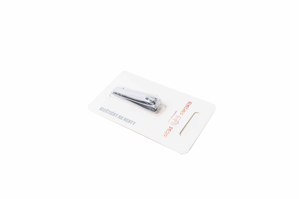 Nail clippers A2792