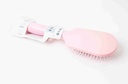 Hair Brush A3193