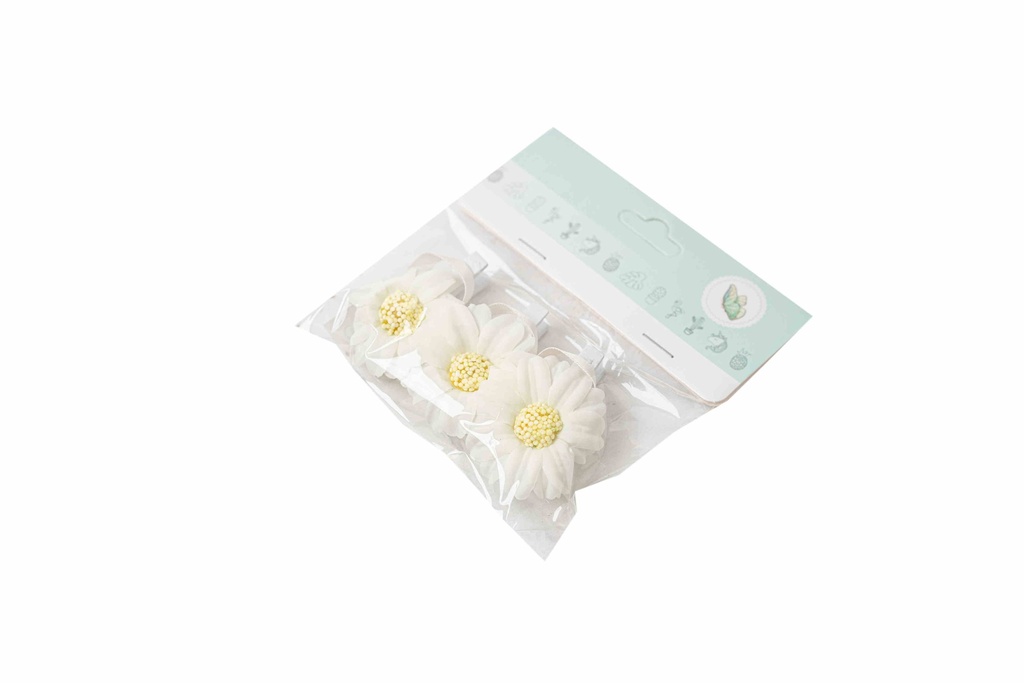 Wooden Peg Decoration A8805