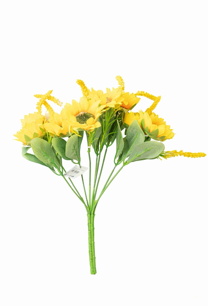 Artificial Flowers A10325