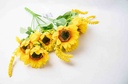 Artificial Flowers A10325