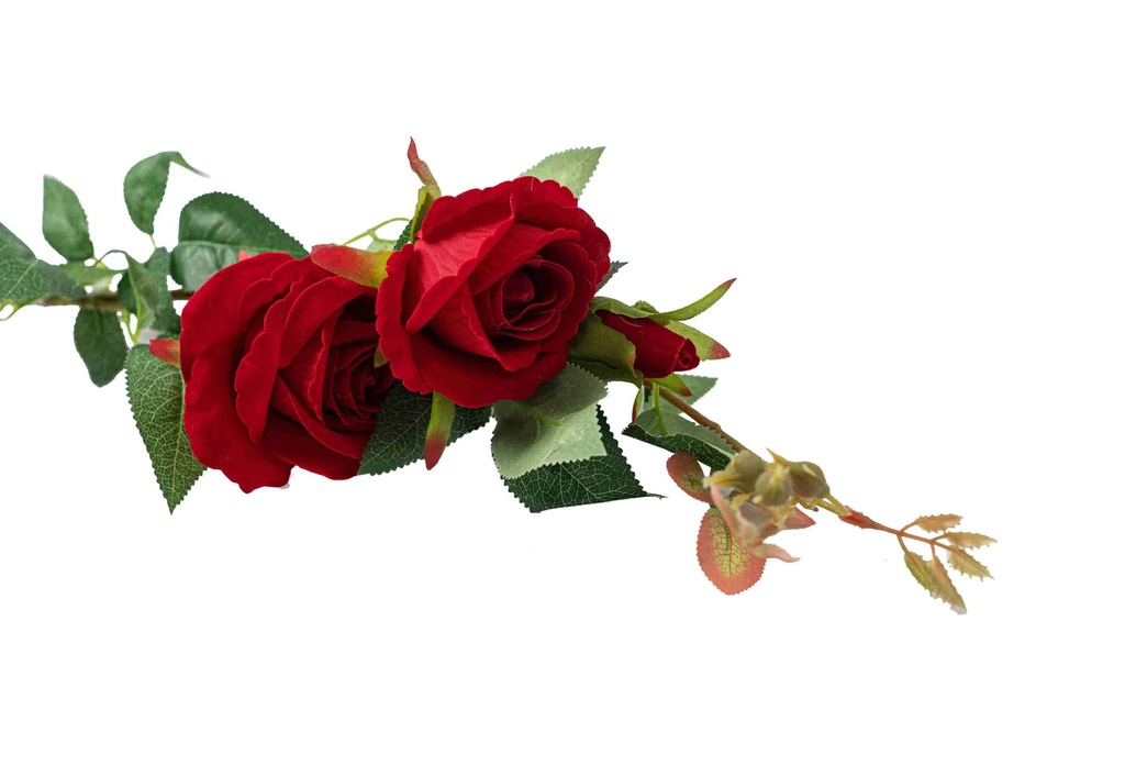 Artificial Flowers A326